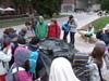Pyzówka 2012