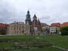 Pyzówka 2012