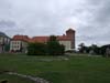 Pyzówka 2012