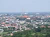 Pyzówka 2012