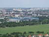 Pyzówka 2012