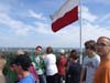 Pyzówka 2012