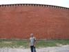 Pyzówka 2012
