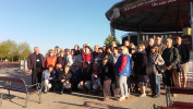 Pielgrzymka do Medjugorje