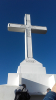 Pielgrzymka do Medjugorje