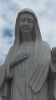 Pielgrzymka do Medjugorje