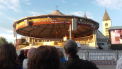 Pielgrzymka do Medjugorje