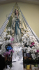 Pielgrzymka do Medjugorje