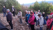 Pielgrzymka do Medjugorje