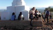 Pielgrzymka do Medjugorje
