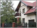 Ul. Mieczysława