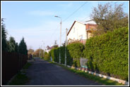 Ul. Z. Nałkowskiej
