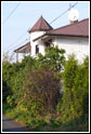Ul. Z. Nałkowskiej