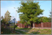 Ul. Z. Nałkowskiej