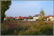 Ul. Z. Nałkowskiej