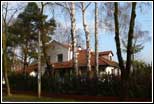 ulica Jana Zamoyskiego