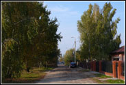 Ul. J. Kochanowskiego