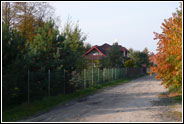 Ul. J. Kochanowskiego