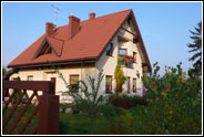 Ul. J. Kochanowskiego