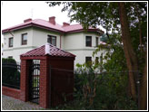 Ul. M. Konopnickiej