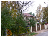 Ul. M. Konopnickiej