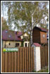 Ul. Z. Krasińskiego