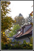 Ul. I. Kraszewskiego