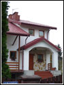 Ul. K. Kurpińskiego