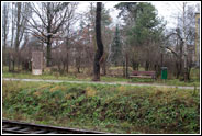Ul. J. Matejki