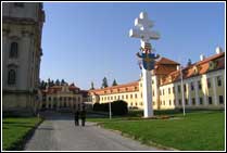 Velehrad