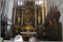 Kutna Hora