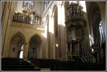Kutna Hora