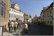 Praga