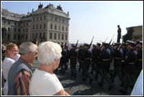 Praga