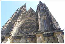 Praga