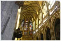 Praga