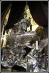 Praga