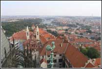 Praga