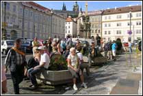 Praga