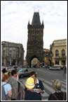 Praga