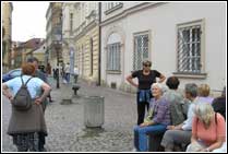 Praga