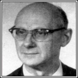 Józef Szczawiński