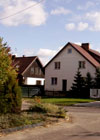Ulice Komorowa