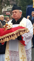 Misje parafialne 2019