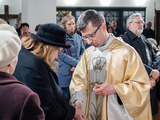 Misje parafialne 2019