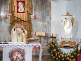 Misje parafialne 2019