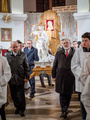 Misje parafialne 2019