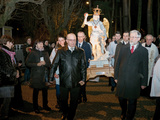 Misje parafialne 2019