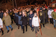 Misje parafialne 2019
