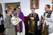 Misje parafialne 2019